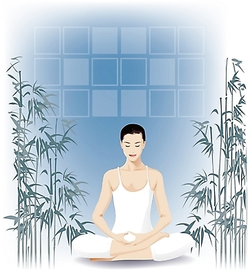 EPS 우먼라이프 라이프스타일 웰빙 여자 다이어트 일러스트 요가 휴가 건강 사랑 한명 사람 20대 성인 취미 일상 라이프 레포츠 운동 스트레칭 난초 주말 연휴 정신수양 여자만 여자한명만 성인여자만 청년만 청년여자만 성인한명만 청년여자한명만 성인여자한명만 성인만 국내일러스트 식물 1 감정 레저 청년 생활 공휴일 수련_훈련 파일형식 벡터