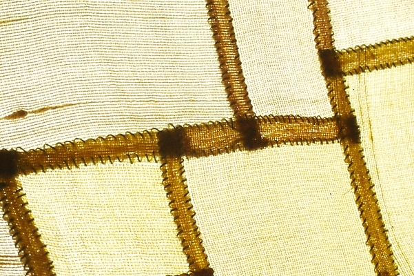 포토 JPG 생활용품 백그라운드 사람없음 직물 천 오브젝트 염색 천연염색 국내포토 파일형식