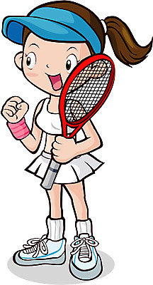 EPS 여자 스포츠 올림픽 일러스트 홍보캐릭터 하계올림픽 레저 한명 사람 20대 성인 레포츠 운동 구기 테니스 테니스라켓 여름스포츠 하계레포츠 여자만 여자한명만 성인여자만 청년만 청년여자만 성인한명만 청년여자한명만 성인여자한명만 성인만 일러캐릭터 캐릭터 1 건강 청년 라켓 파일형식 벡터 여름_계절