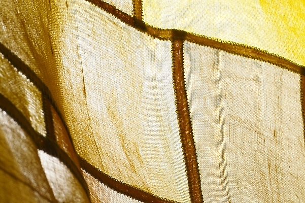 포토 JPG 생활용품 백그라운드 사람없음 직물 천 오브젝트 염색 천연염색 국내포토 파일형식