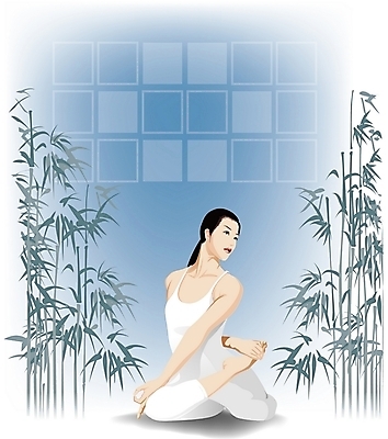 EPS 우먼라이프 라이프스타일 웰빙 여자 다이어트 일러스트 요가 휴가 건강 사랑 한명 사람 20대 성인 취미 일상 라이프 레포츠 운동 스트레칭 난초 주말 연휴 정신수양 여자만 여자한명만 성인여자만 청년만 청년여자만 성인한명만 청년여자한명만 성인여자한명만 성인만 국내일러스트 식물 1 감정 레저 청년 생활 공휴일 수련_훈련 파일형식 벡터