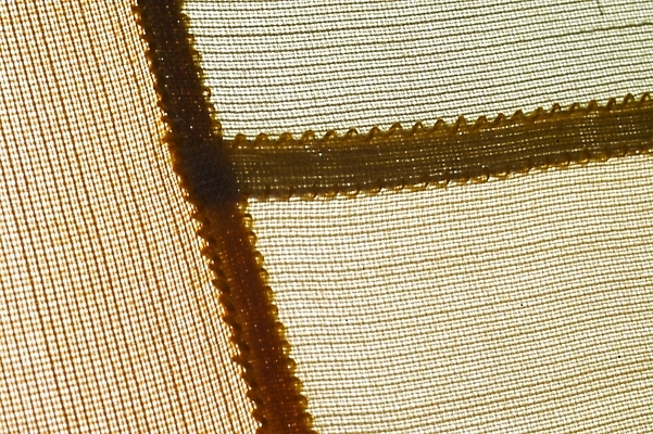 포토 JPG 생활용품 백그라운드 사람없음 직물 천 오브젝트 염색 천연염색 국내포토 파일형식