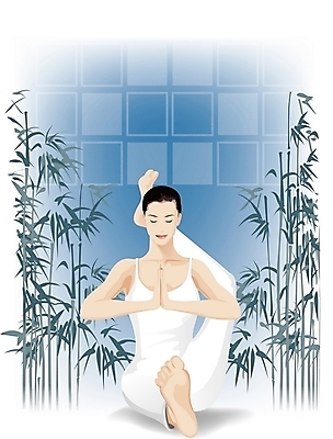 EPS 우먼라이프 라이프스타일 웰빙 여자 다이어트 일러스트 요가 휴가 건강 사랑 한명 사람 20대 성인 취미 일상 라이프 레포츠 운동 스트레칭 난초 주말 연휴 정신수양 여자만 여자한명만 성인여자만 청년만 청년여자만 성인한명만 청년여자한명만 성인여자한명만 성인만 국내일러스트 식물 1 감정 레저 청년 생활 공휴일 수련_훈련 파일형식 벡터