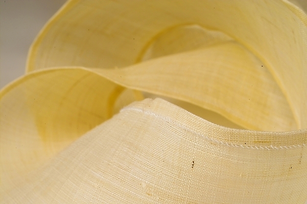 포토 JPG 생활용품 백그라운드 사람없음 직물 천 오브젝트 천연염색 국내포토 파일형식