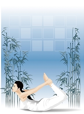 EPS 우먼라이프 라이프스타일 웰빙 여자 다이어트 일러스트 요가 휴가 건강 사랑 한명 사람 20대 성인 취미 일상 라이프 레포츠 운동 스트레칭 난초 주말 연휴 정신수양 여자만 여자한명만 성인여자만 청년만 청년여자만 성인한명만 청년여자한명만 성인여자한명만 성인만 국내일러스트 식물 1 감정 레저 청년 생활 공휴일 수련_훈련 파일형식 벡터