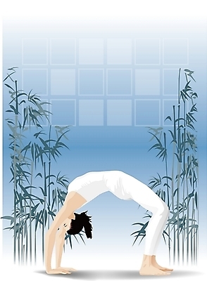 EPS 우먼라이프 라이프스타일 웰빙 여자 다이어트 일러스트 요가 휴가 건강 사랑 한명 사람 20대 성인 취미 일상 라이프 레포츠 운동 스트레칭 난초 주말 연휴 정신수양 여자만 여자한명만 성인여자만 청년만 청년여자만 성인한명만 청년여자한명만 성인여자한명만 성인만 국내일러스트 식물 1 감정 레저 청년 생활 공휴일 수련_훈련 파일형식 벡터