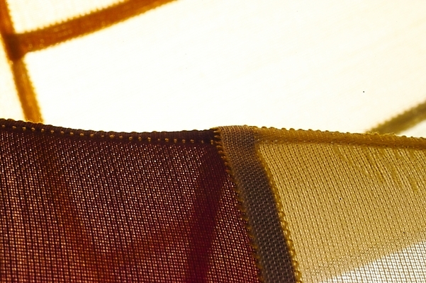 포토 JPG 생활용품 백그라운드 사람없음 직물 천 오브젝트 염색 천연염색 국내포토 파일형식