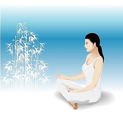 EPS 우먼라이프 라이프스타일 웰빙 여자 다이어트 일러스트 요가 휴가 건강 사랑 한명 사람 20대 성인 취미 일상 라이프 레포츠 운동 스트레칭 난초 주말 연휴 정신수양 여자만 여자한명만 성인여자만 청년만 청년여자만 성인한명만 청년여자한명만 성인여자한명만 성인만 국내일러스트 식물 1 감정 레저 청년 생활 공휴일 수련_훈련 파일형식 벡터