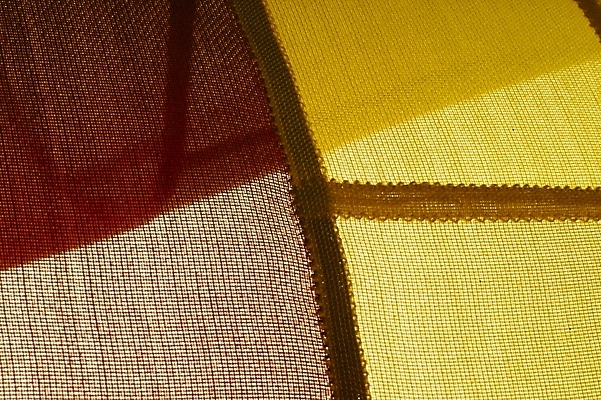 포토 JPG 생활용품 백그라운드 사람없음 직물 천 오브젝트 염색 천연염색 베 국내포토 파일형식