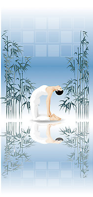 EPS 우먼라이프 라이프스타일 웰빙 여자 다이어트 일러스트 요가 휴가 건강 사랑 한명 사람 20대 성인 취미 일상 라이프 레포츠 운동 스트레칭 난초 주말 연휴 정신수양 여자만 여자한명만 성인여자만 청년만 청년여자만 성인한명만 청년여자한명만 성인여자한명만 성인만 국내일러스트 식물 1 감정 레저 청년 생활 공휴일 수련_훈련 파일형식 벡터