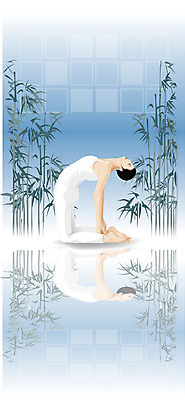 EPS 우먼라이프 라이프스타일 웰빙 여자 다이어트 일러스트 요가 휴가 건강 사랑 한명 사람 20대 성인 취미 일상 라이프 레포츠 운동 스트레칭 난초 주말 연휴 정신수양 여자만 여자한명만 성인여자만 청년만 청년여자만 성인한명만 청년여자한명만 성인여자한명만 성인만 국내일러스트 식물 1 감정 레저 청년 생활 공휴일 수련_훈련 파일형식 벡터