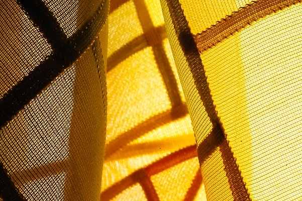 포토 JPG 생활용품 백그라운드 사람없음 직물 천 염색 천연염색 국내포토 오브젝트 파일형식