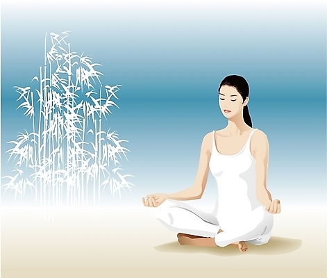 EPS 우먼라이프 라이프스타일 웰빙 여자 다이어트 일러스트 요가 휴가 건강 사랑 한명 사람 20대 성인 취미 일상 라이프 레포츠 운동 스트레칭 난초 주말 연휴 정신수양 여자만 여자한명만 성인여자만 청년만 청년여자만 성인한명만 청년여자한명만 성인여자한명만 성인만 국내일러스트 식물 1 감정 레저 청년 생활 공휴일 수련_훈련 파일형식 벡터