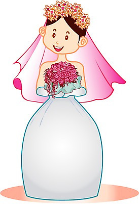 EPS 클립아트 드레스 여자 신부 부케 웨딩드레스 결혼 일러스트 결혼식 면사포 사랑 한명 서기 사람 20대 성인 화관 축하 축복 여자만 여자한명만 성인여자만 청년만 청년여자만 성인한명만 청년여자한명만 성인여자한명만 성인만 국내일러스트 1 옷 꽃 감정 꽃다발 컨셉 모션 이벤트 청년 결혼소품 파일형식 벡터