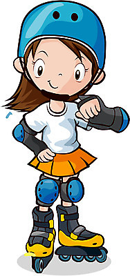 EPS 웰빙 여자 스포츠 일러스트 홍보캐릭터 레저 한명 사람 20대 성인 레포츠 롤러블레이드 여름스포츠 하계레포츠 여자만 여자한명만 성인여자만 청년만 청년여자만 성인한명만 청년여자한명만 성인여자한명만 성인만 일러캐릭터 캐릭터 1 청년 취미 파일형식 벡터 여름_계절