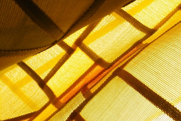 포토 JPG 생활용품 백그라운드 사람없음 직물 천 오브젝트 염색 천연염색 국내포토 파일형식