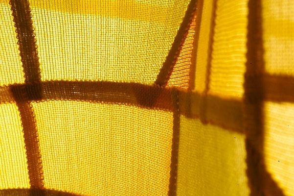 포토 JPG 생활용품 백그라운드 사람없음 직물 천 오브젝트 염색 천연염색 국내포토 파일형식