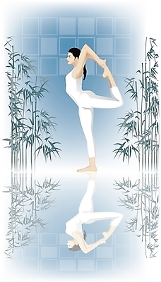 EPS 라이프스타일 웰빙 여자 다이어트 일러스트 요가 휴가 건강 사랑 한명 사람 20대 성인 취미 일상 라이프 레포츠 운동 스트레칭 난초 주말 연휴 정신수양 여자만 여자한명만 성인여자만 청년만 청년여자만 성인한명만 청년여자한명만 성인여자한명만 성인만 국내일러스트 식물 1 감정 레저 청년 생활 공휴일 수련_훈련 파일형식 벡터