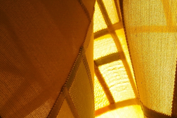 포토 JPG 생활용품 백그라운드 사람없음 직물 천 오브젝트 염색 천연염색 국내포토 파일형식