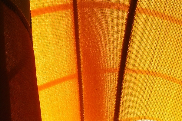 포토 JPG 생활용품 백그라운드 사람없음 직물 천 오브젝트 염색 천연염색 국내포토 파일형식