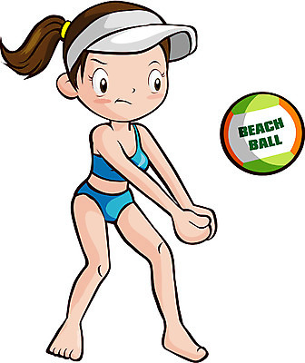 EPS 웰빙 계절 여자 스포츠 올림픽 일러스트 홍보캐릭터 공 하계올림픽 레저 한명 사람 20대 성인 여름 레포츠 여름휴가 바캉스 비치볼 비치발리볼 여름스포츠 하계레포츠 여자만 여자한명만 성인여자만 청년만 청년여자만 성인한명만 청년여자한명만 성인여자한명만 성인만 일러캐릭터 캐릭터 1 휴가 바캉스용품 청년 배구 파일형식 벡터 여름_계절