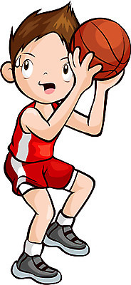 EPS 계절 남자 스포츠 올림픽 일러스트 홍보캐릭터 하계올림픽 레저 농구 농구공 한명 사람 20대 성인 여름 레포츠 구기 농구선수 땀 여름스포츠 하계레포츠 남자만 남자한명만 성인남자만 청년만 청년남자만 청년남자한명만 성인한명만 성인남자한명만 성인만 일러캐릭터 캐릭터 1 공 운동선수 청년 파일형식 벡터 여름_계절