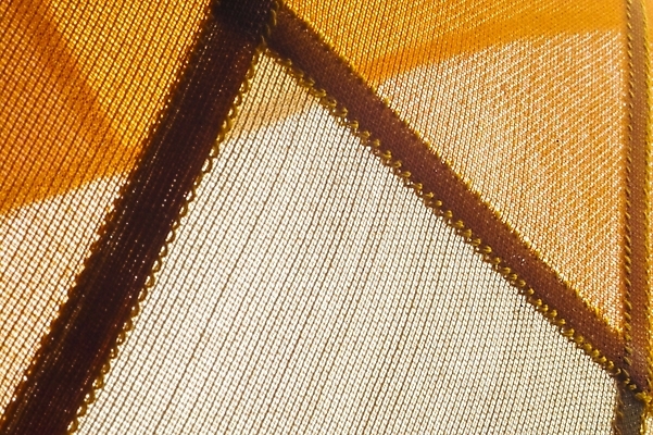 포토 JPG 생활용품 백그라운드 사람없음 직물 천 오브젝트 염색 천연염색 국내포토 파일형식