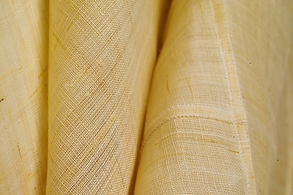 포토 JPG 생활용품 백그라운드 사람없음 직물 천 오브젝트 염색 천연염색 국내포토 파일형식