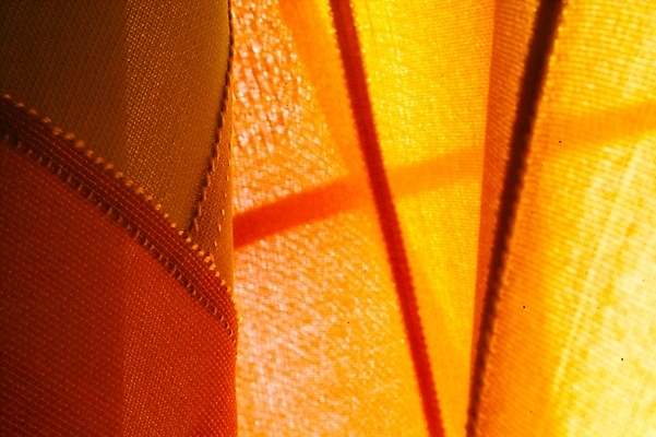 포토 JPG 생활용품 백그라운드 사람없음 직물 천 오브젝트 염색 천연염색 국내포토 파일형식