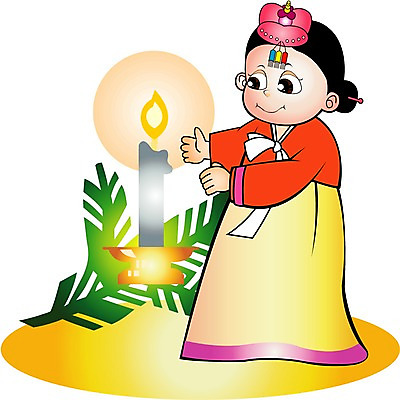 EPS 클립아트 한국문화 한국전통 전통 여자 신부 결혼 일러스트 초 촛불 결혼식 불 조명 사랑 한명 서기 사람 20대 성인 축하 축복 한복 전통의례 전통혼례 각시 예복 화촉 여자만 여자한명만 성인여자만 청년만 청년여자만 성인한명만 청년여자한명만 성인여자한명만 성인만 국내일러스트 자연요소 1 동양문화 옷 감정 컨셉 모션 한국 이벤트 청년 전통의상 파일형식 벡터