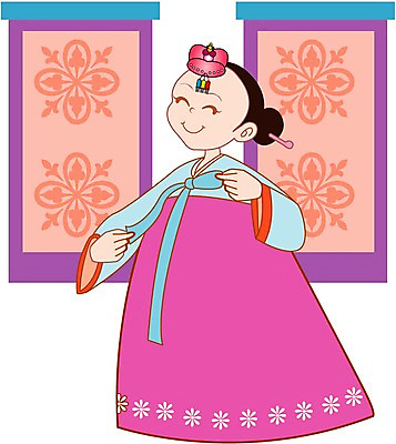 EPS 클립아트 한국문화 한국전통 전통 여자 신부 결혼 일러스트 결혼식 표정 사랑 한명 서기 웃음 사람 20대 성인 축하 축복 한복 전통의례 전통혼례 병풍 족두리 각시 예복 여자만 여자한명만 성인여자만 청년만 청년여자만 성인한명만 청년여자한명만 성인여자한명만 성인만 국내일러스트 1 동양문화 옷 감정 컨셉 모션 전통소품 한국 이벤트 청년 전통의상 파일형식 벡터