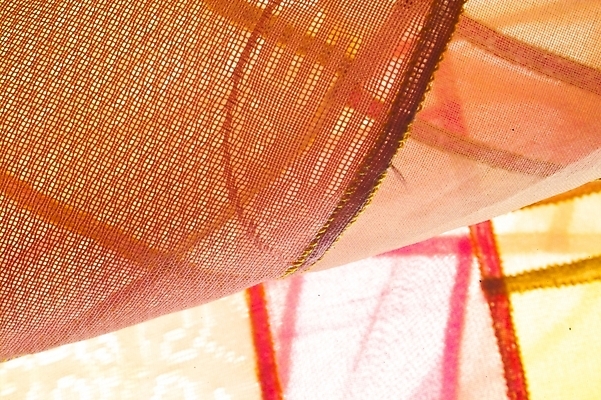 포토 JPG 생활용품 백그라운드 사람없음 직물 천 오브젝트 염색 천연염색 국내포토 파일형식