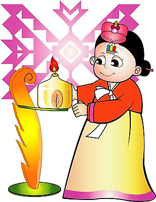 EPS 클립아트 한국문화 한국전통 전통 여자 신부 결혼 일러스트 초 촛불 결혼식 불 사랑 한명 서기 사람 20대 성인 등불 축하 축복 한복 전통의례 전통혼례 각시 예복 호롱불 화촉 여자만 여자한명만 성인여자만 청년만 청년여자만 성인한명만 청년여자한명만 성인여자한명만 성인만 국내일러스트 자연요소 1 동양문화 옷 감정 컨셉 모션 조명 한국 이벤트 청년 전통의상 파일형식 벡터