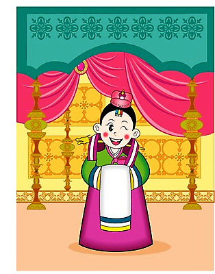 EPS 클립아트 한국문화 한국전통 전통 여자 신부 결혼 일러스트 결혼식 표정 사랑 윙크 한명 서기 웃음 사람 20대 성인 축하 축복 한복 전통의례 전통혼례 각시 예복 예식장 여자만 여자한명만 성인여자만 청년만 청년여자만 성인한명만 청년여자한명만 성인여자한명만 성인만 국내일러스트 1 동양문화 옷 감정 컨셉 모션 한국 이벤트 청년 공간 전통의상 파일형식 벡터