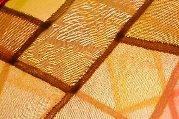 포토 JPG 생활용품 백그라운드 사람없음 직물 천 오브젝트 염색 천연염색 국내포토 파일형식