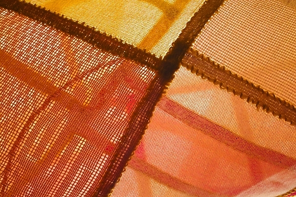 포토 JPG 생활용품 백그라운드 사람없음 직물 천 오브젝트 염색 천연염색 국내포토 파일형식