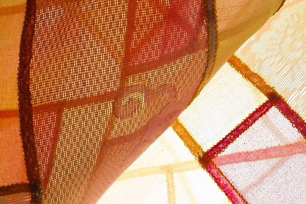 포토 JPG 생활용품 백그라운드 사람없음 직물 천 오브젝트 염색 천연염색 국내포토 파일형식