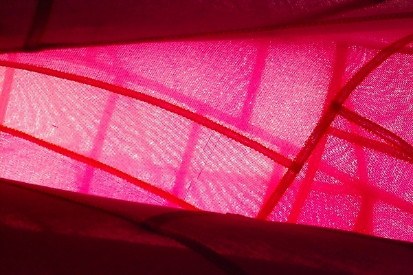 포토 JPG 생활용품 백그라운드 사람없음 보라색 직물 천 오브젝트 염색 천연염색 국내포토 컬러 파일형식