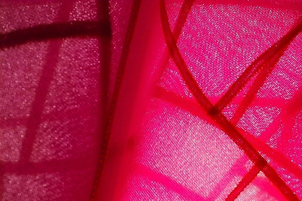 포토 JPG 생활용품 백그라운드 사람없음 보라색 직물 천 오브젝트 염색 천연염색 국내포토 컬러 파일형식