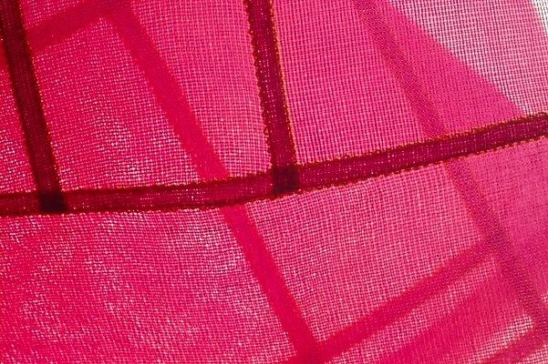 포토 JPG 생활용품 백그라운드 사람없음 보라색 직물 천 오브젝트 염색 천연염색 국내포토 컬러 파일형식