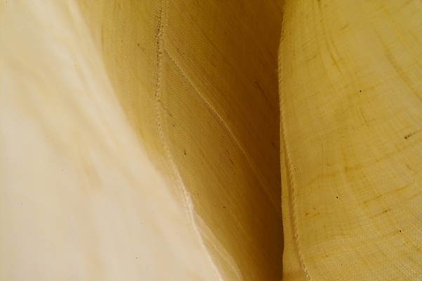 포토 JPG 생활용품 백그라운드 사람없음 직물 천 오브젝트 염색 천연염색 국내포토 파일형식