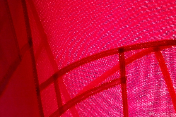 포토 JPG 생활용품 백그라운드 사람없음 보라색 직물 천 오브젝트 염색 천연염색 국내포토 컬러 파일형식