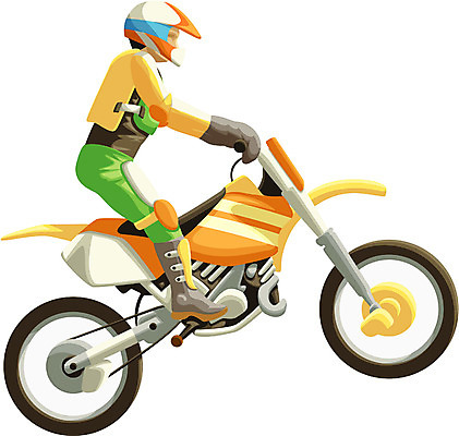 EPS 라이프스타일 웰빙 남자 일러스트 레저 운동선수 한명 사람 20대 성인 레포츠 오토바이 레이싱 헬멧 레이서 남자만 남자한명만 성인남자만 청년만 청년남자만 청년남자한명만 성인한명만 성인남자한명만 성인만 국내일러스트 1 스포츠 시합 청년 생활 바이크 보호장비 파일형식 벡터