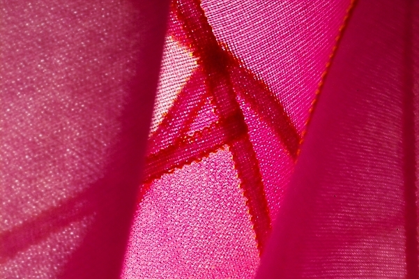 포토 JPG 생활용품 백그라운드 사람없음 보라색 직물 천 오브젝트 염색 천연염색 국내포토 컬러 파일형식