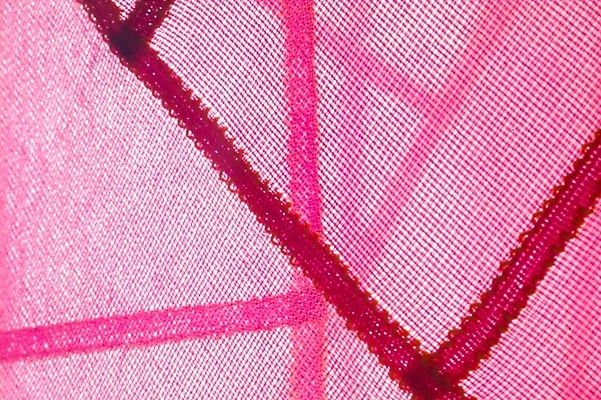 포토 JPG 생활용품 백그라운드 사람없음 보라색 직물 천 오브젝트 염색 천연염색 국내포토 컬러 파일형식