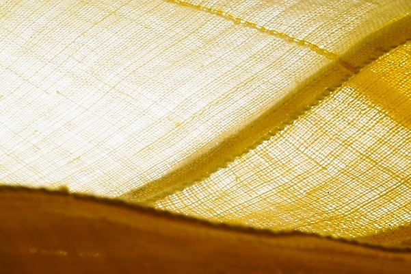 포토 JPG 생활용품 백그라운드 사람없음 직물 천 오브젝트 염색 천연염색 국내포토 파일형식