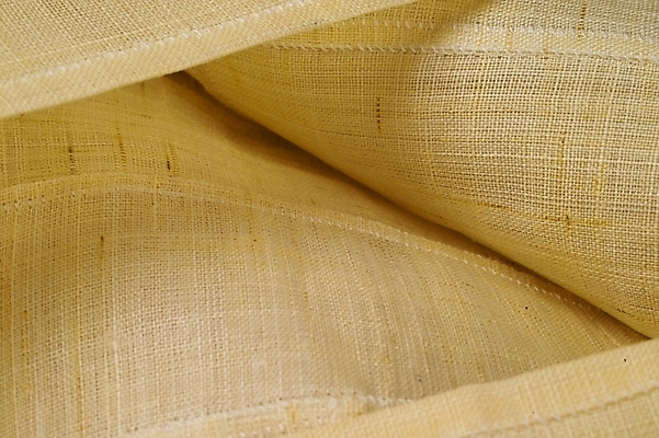 포토 JPG 생활용품 백그라운드 사람없음 직물 천 오브젝트 염색 천연염색 국내포토 파일형식