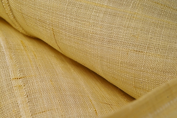 포토 JPG 생활용품 백그라운드 사람없음 직물 천 오브젝트 염색 천연염색 국내포토 파일형식