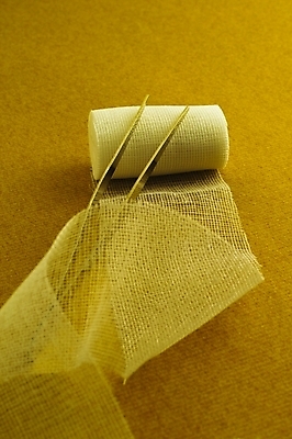 포토 JPG 의학 사람없음 치료 의료용품 오브젝트 붕대 핀셋 거즈 국내포토 의료기기 도구 파일형식