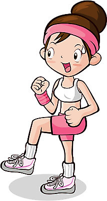 EPS 웰빙 계절 여자 스포츠 다이어트 일러스트 레저 건강 한명 사람 20대 성인 여름 레포츠 운동 에어로빅 여름스포츠 하계레포츠 여자만 여자한명만 성인여자만 청년만 청년여자만 성인한명만 청년여자한명만 성인여자한명만 성인만 국내일러스트 1 청년 춤 파일형식 벡터 여름_계절